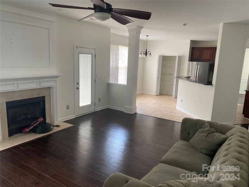 Property image 5 at 1673 Lillywood Lane, Indian Land, SC 29707