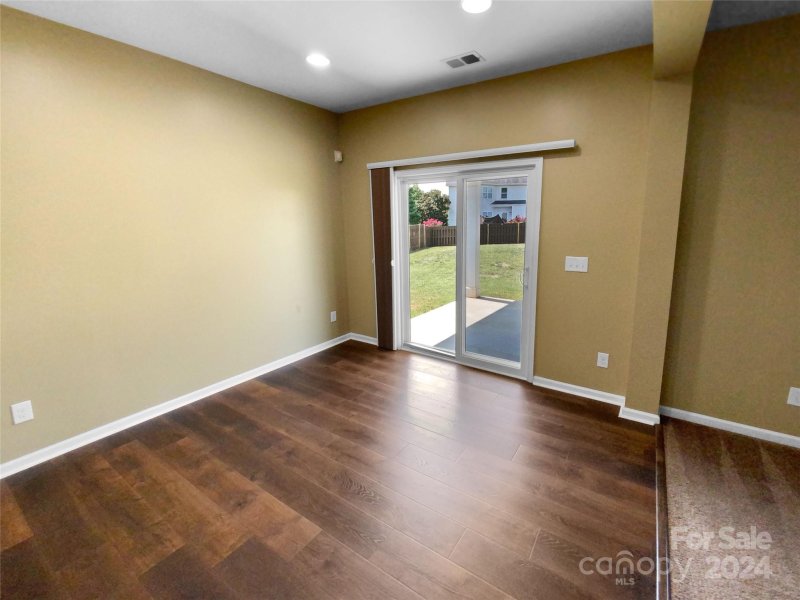 Property image 4 at 6905 Barefoot Forest Drive, Charlotte, NC 28269