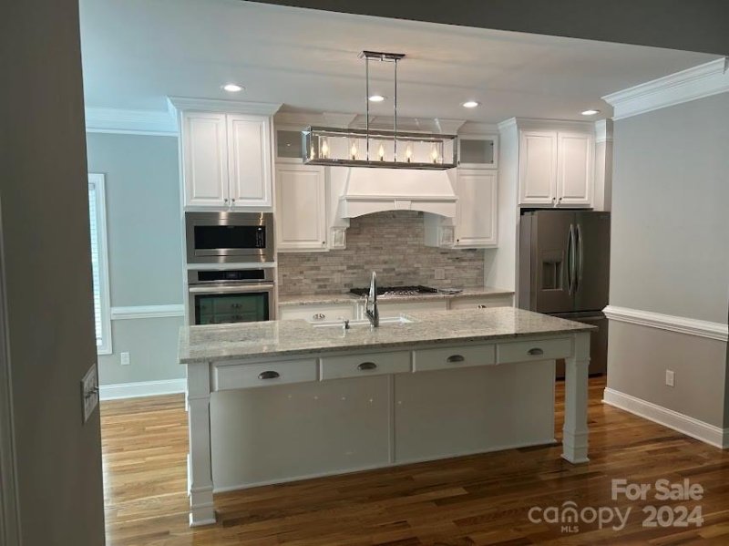 Property image 4 at 4592 36th Street, Hickory, NC 28601