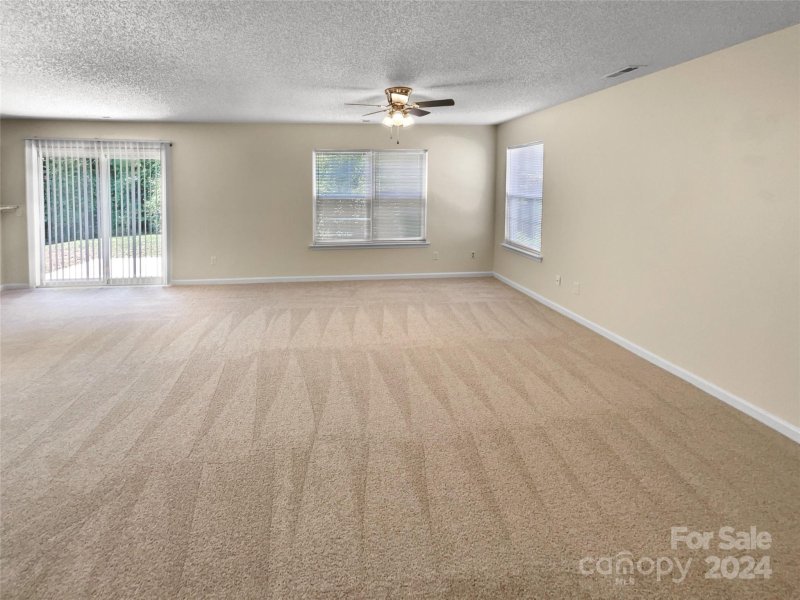 Property image 5 at 1920 Waters Trail Drive, Charlotte, NC 28216