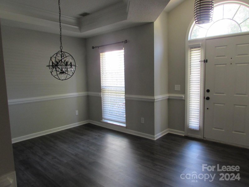 Property image 3 at 105 Walmsley Place, Mooresville, NC 28117