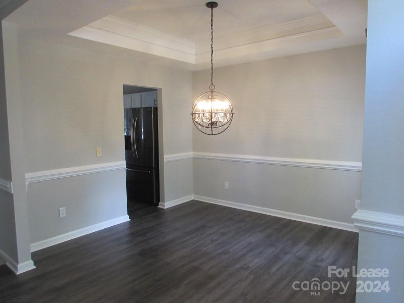 Property image 4 at 105 Walmsley Place, Mooresville, NC 28117