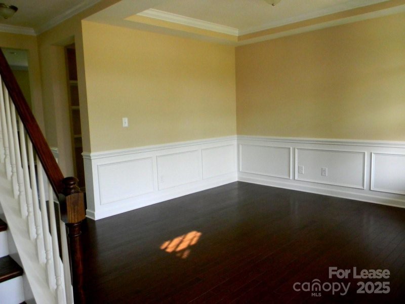 Property image 2 at 131 Farmers Folly Drive, Mooresville, NC 28117