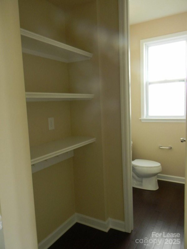 Property image 3 at 131 Farmers Folly Drive, Mooresville, NC 28117