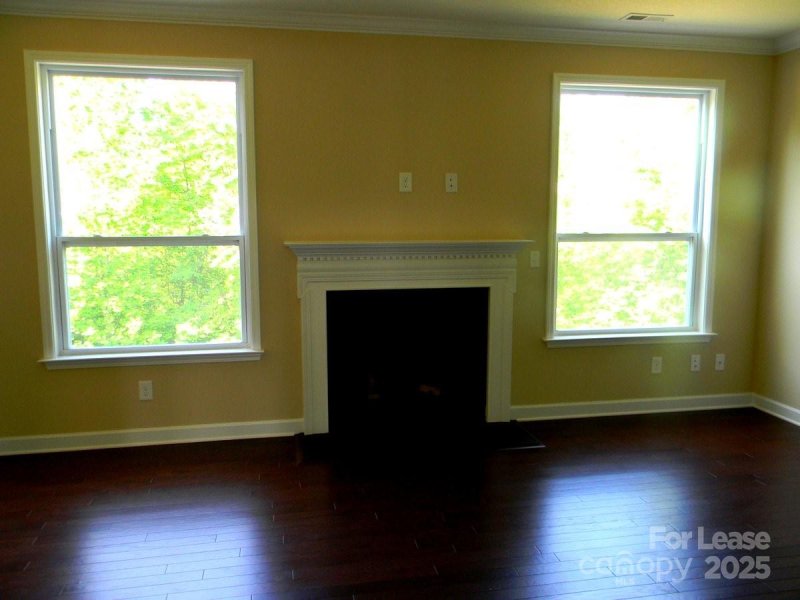 Property image 4 at 131 Farmers Folly Drive, Mooresville, NC 28117