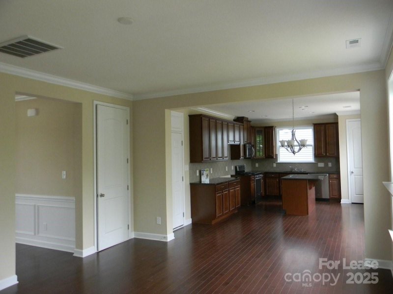 Property image 5 at 131 Farmers Folly Drive, Mooresville, NC 28117