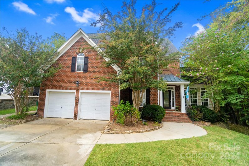 Property image 5 at 13811 Ballantyne Meadows Drive, Charlotte, NC 28277