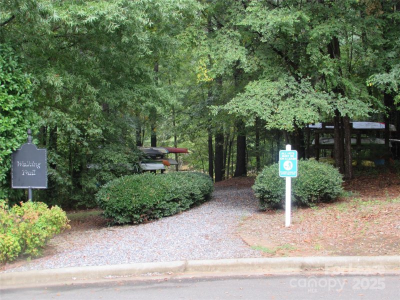 Property image 4 at 19010 Natalie Michelle Lane, Cornelius, NC 28031