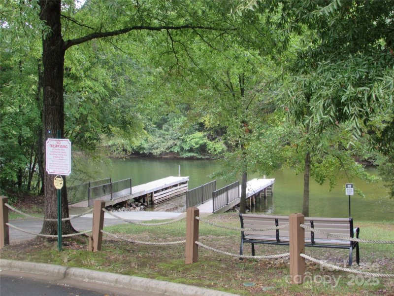 Property image 5 at 19010 Natalie Michelle Lane, Cornelius, NC 28031