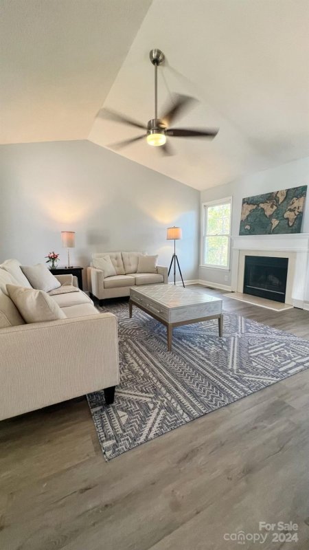 Property image 2 at 11108 Hunters Trace, Charlotte, NC 28262