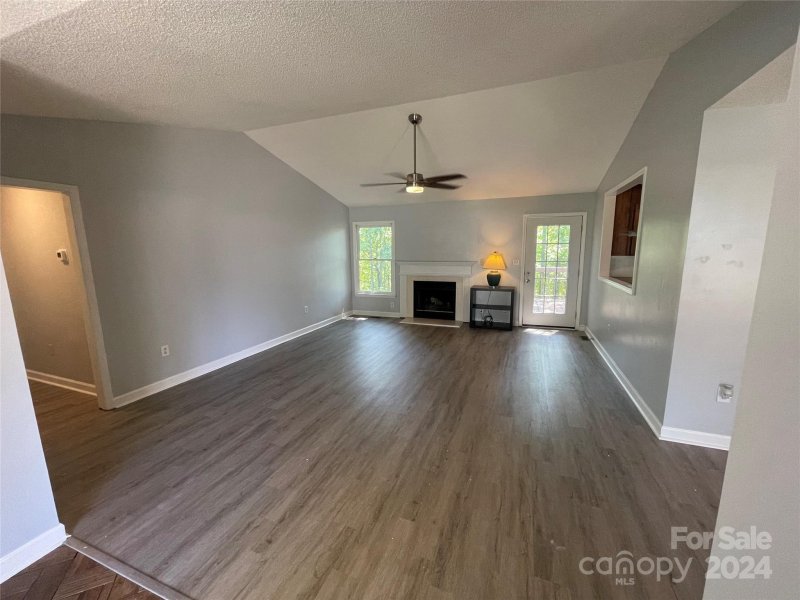 Property image 3 at 11108 Hunters Trace, Charlotte, NC 28262