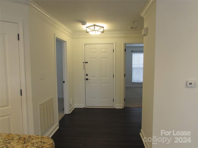 Property image 3 at 18627 Harborside Drive, Cornelius, NC 28031