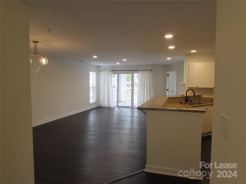 Property image 4 at 18627 Harborside Drive, Cornelius, NC 28031