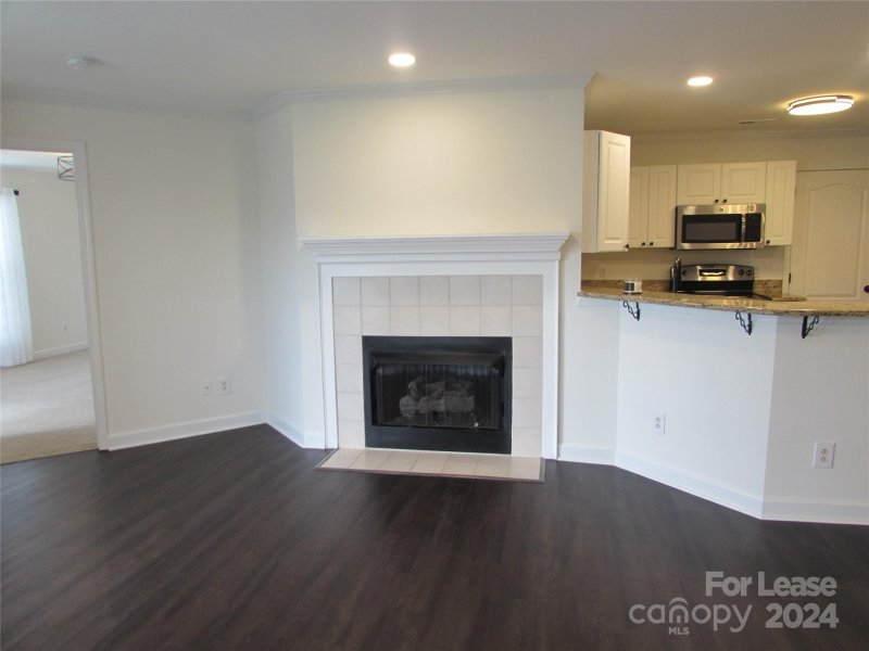 Property image 5 at 18627 Harborside Drive, Cornelius, NC 28031