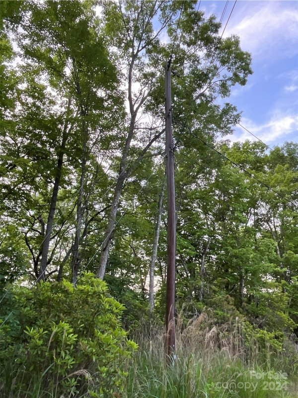 Property image 2 at 999 Erwin Hill Drive, Etowah, NC 28792