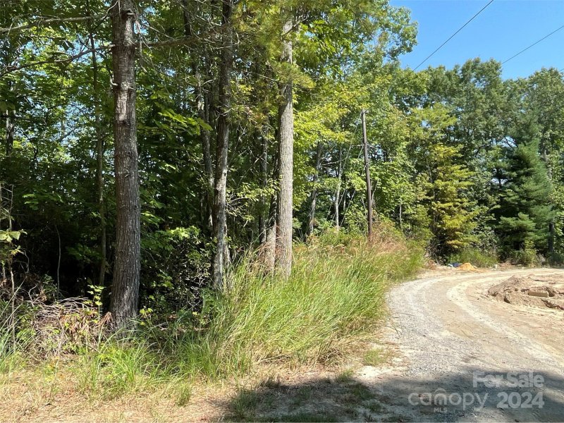 Property image 4 at 999 Erwin Hill Drive, Etowah, NC 28792