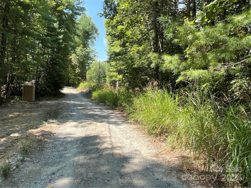 Property image 5 at 99999 Erwin Hill Drive, Etowah, NC 28792