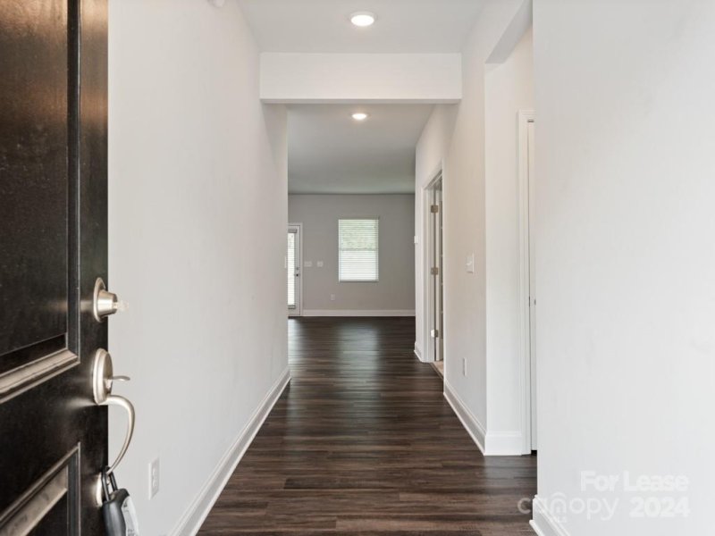 Property image 2 at 4512 Grove Manor Drive, Waxhaw, NC 28173