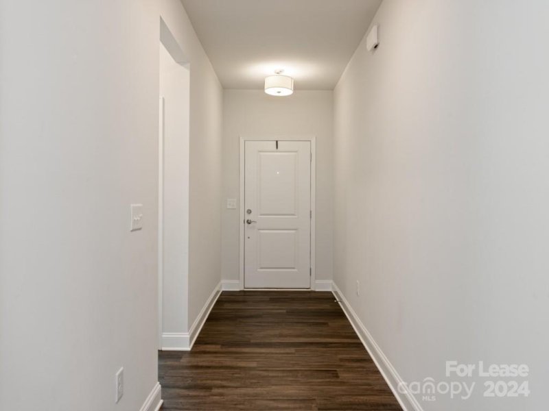 Property image 3 at 4512 Grove Manor Drive, Waxhaw, NC 28173