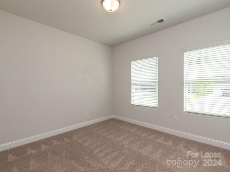 Property image 4 at 4512 Grove Manor Drive, Waxhaw, NC 28173