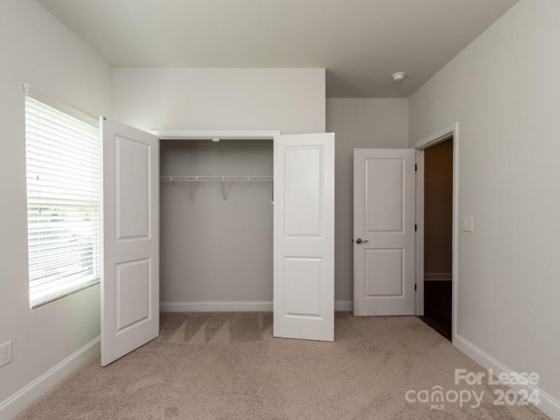 Property image 5 at 4512 Grove Manor Drive, Waxhaw, NC 28173