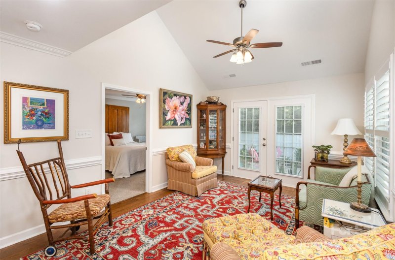 Property image 2 at 317 Valley Brook Lane, Concord, NC 28025