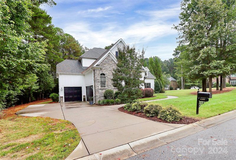 Property image 3 at 2300 Pinnacle Way, York, SC 29745