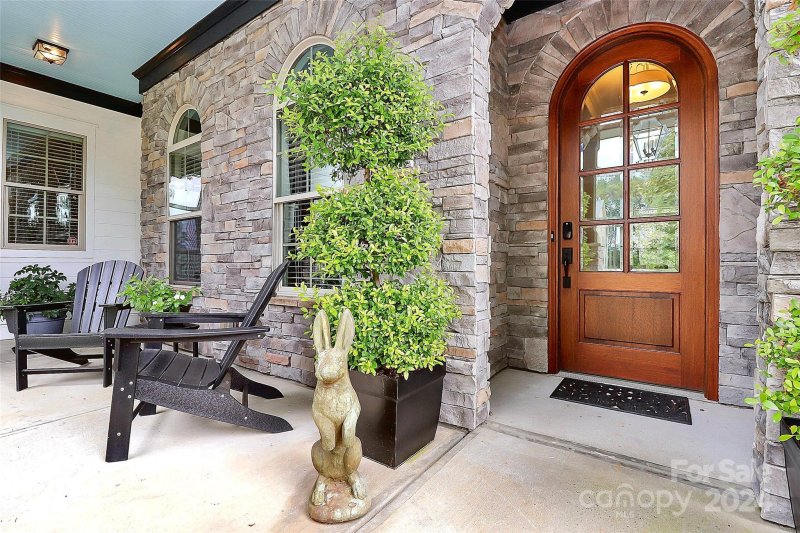 Property image 4 at 2300 Pinnacle Way, York, SC 29745