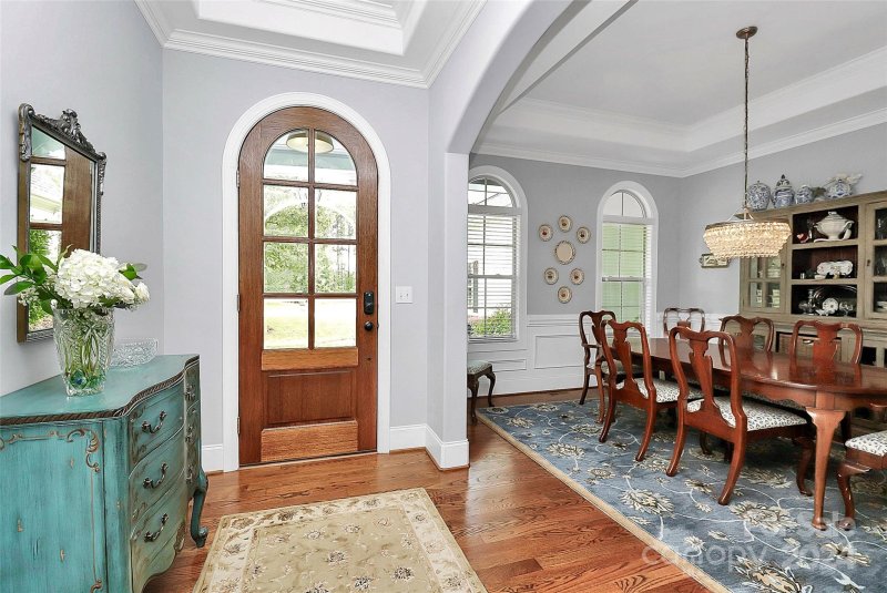 Property image 5 at 2300 Pinnacle Way, York, SC 29745