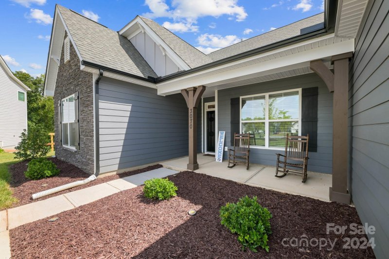 Property image 4 at 3070 Birch Creek Drive, Gastonia, NC 28054