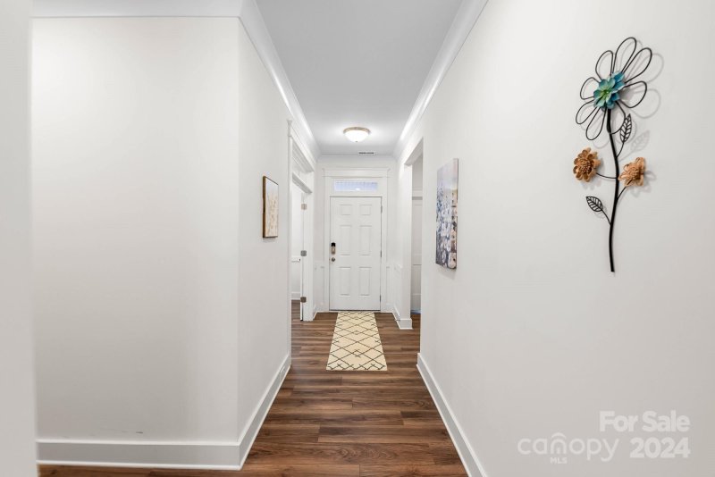 Property image 5 at 3070 Birch Creek Drive, Gastonia, NC 28054