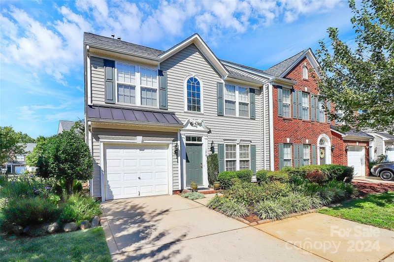 Property image 2 at 172 Snead Road, Fort Mill, SC 29715