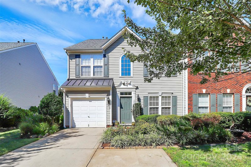 Property image 3 at 172 Snead Road, Fort Mill, SC 29715