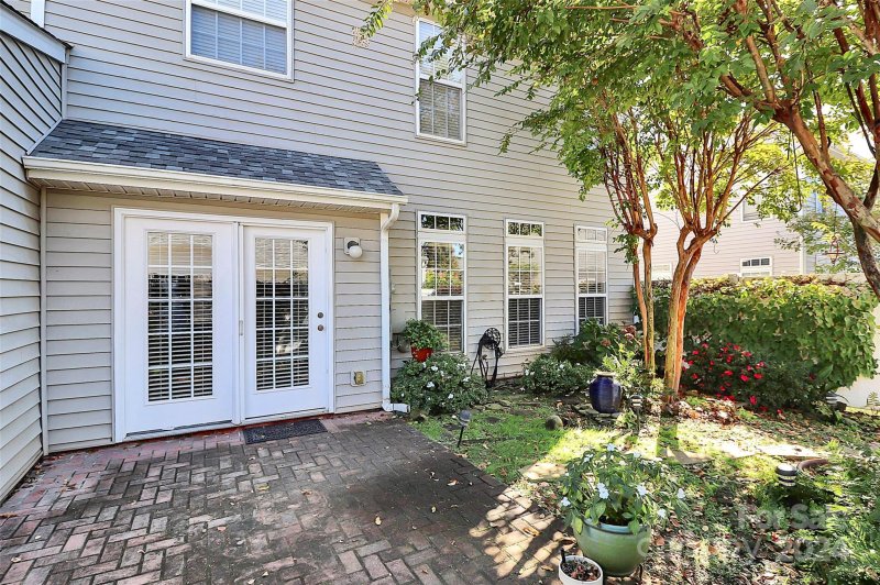 Property image 5 at 172 Snead Road, Fort Mill, SC 29715