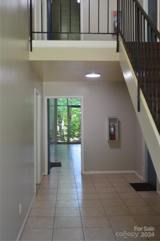 Property image 2 at 305 Orchard Trace Lane, Charlotte, NC 28213