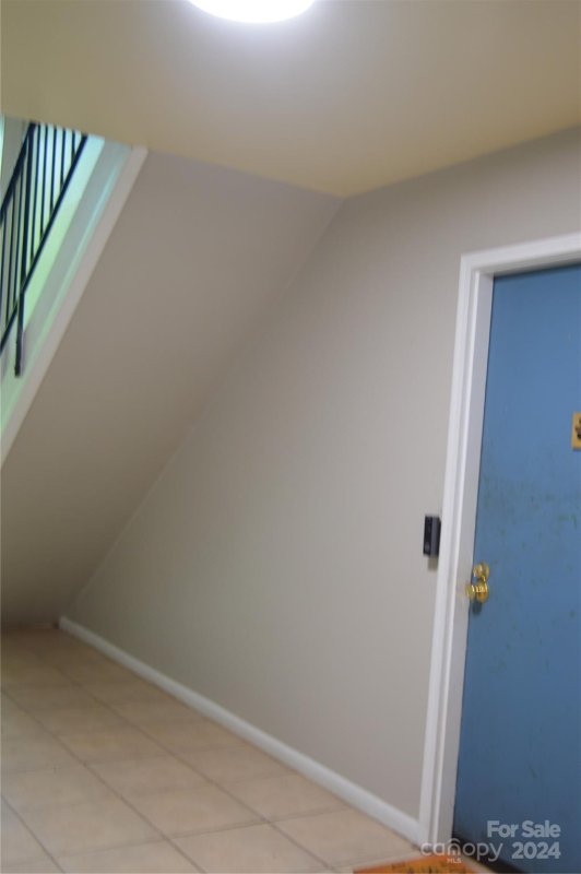 Property image 4 at 305 Orchard Trace Lane, Charlotte, NC 28213