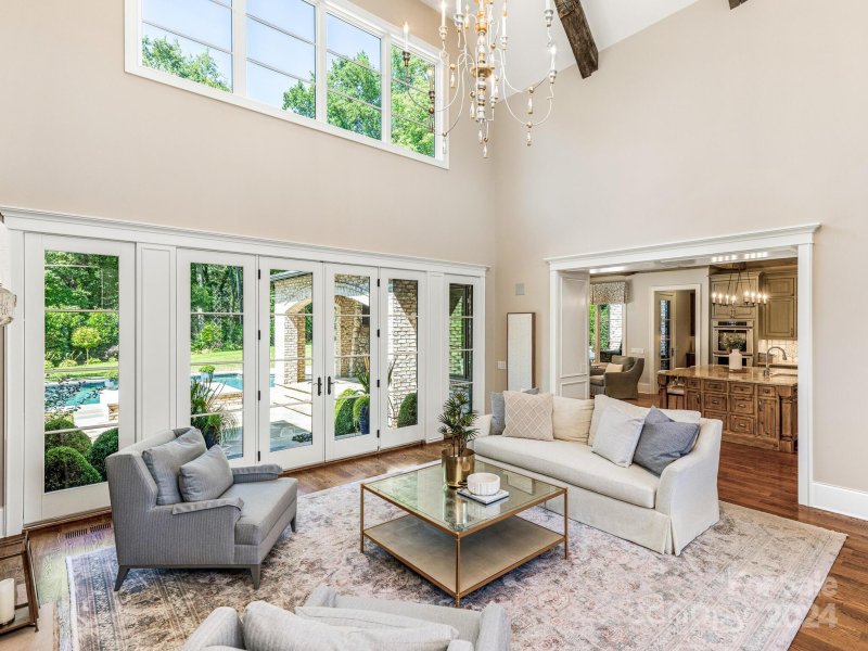 Property image 3 at 5201 Carmel Park Drive, Charlotte, NC 28226