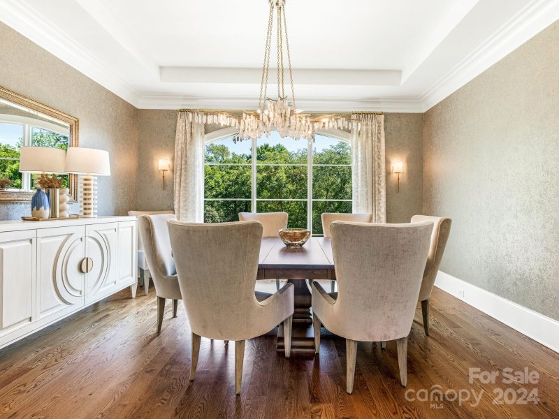 Property image 4 at 5201 Carmel Park Drive, Charlotte, NC 28226