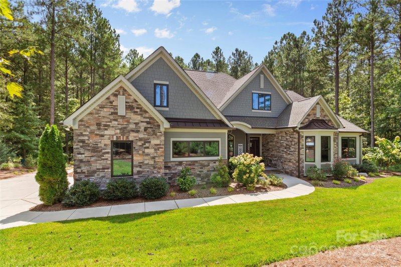 Property image 2 at 6135 Chimney Bluff Road, Lancaster, SC 29720