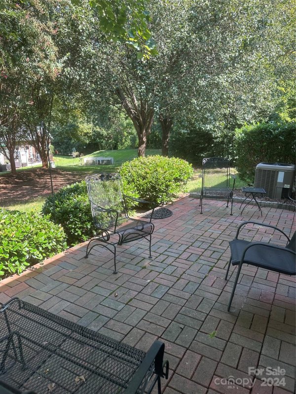 Property image 3 at 157 Columns Circle, Shelby, NC 28150