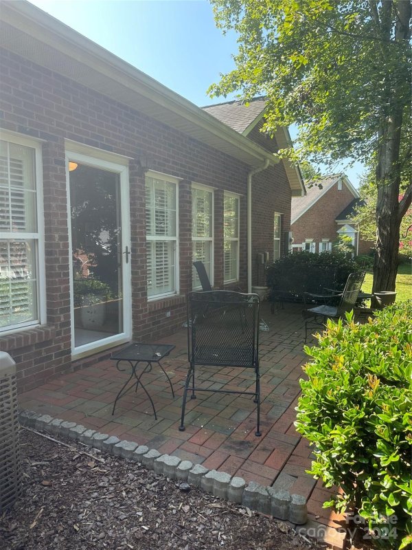 Property image 4 at 157 Columns Circle, Shelby, NC 28150