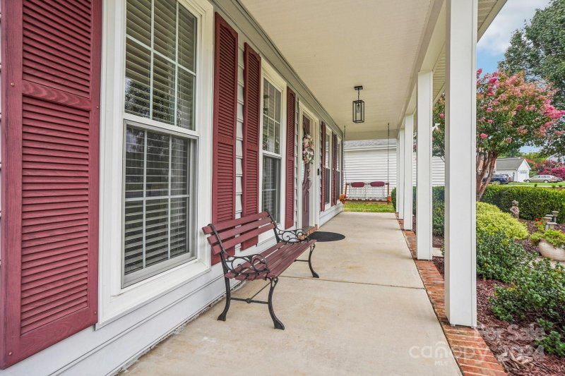 Property image 4 at 8405 Hirsch Drive, Charlotte, NC 28277