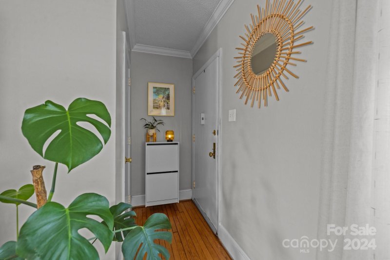 Property image 3 at 4527 Woodlark Lane, Charlotte, NC 28211