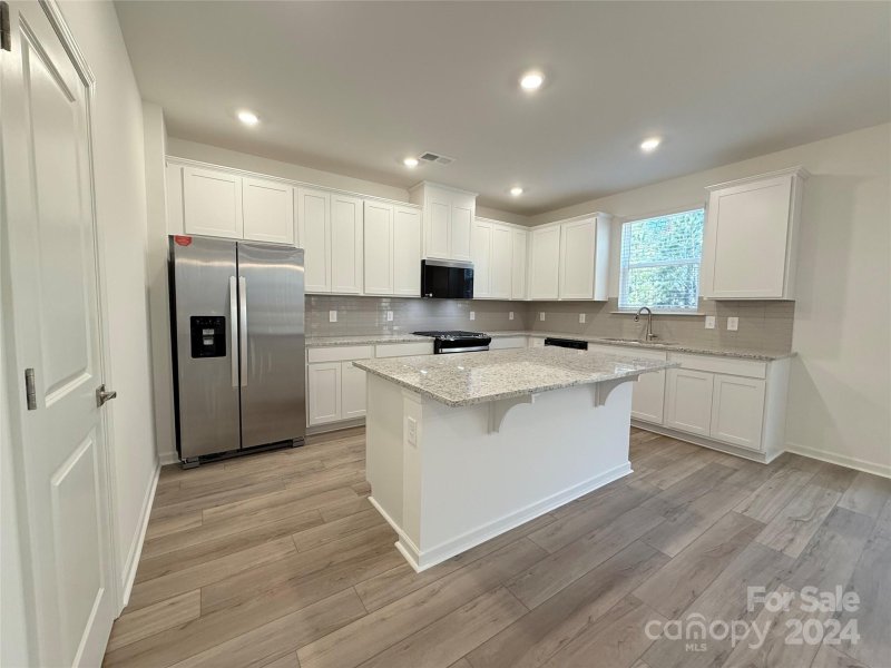 Property image 2 at 12312 Riceland Way, Midland, NC 28107