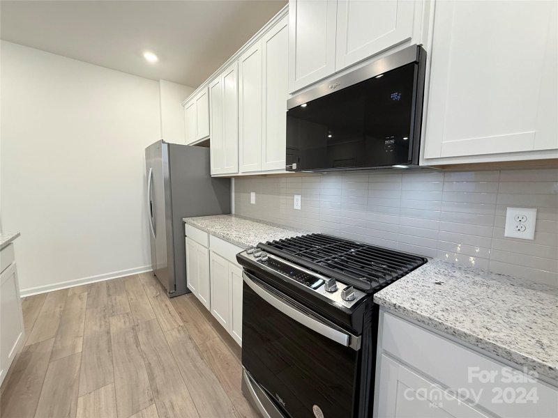 Property image 4 at 12312 Riceland Way, Midland, NC 28107