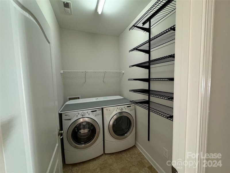 Property image 4 at 9742 Longstone Lane, Charlotte, NC 28277