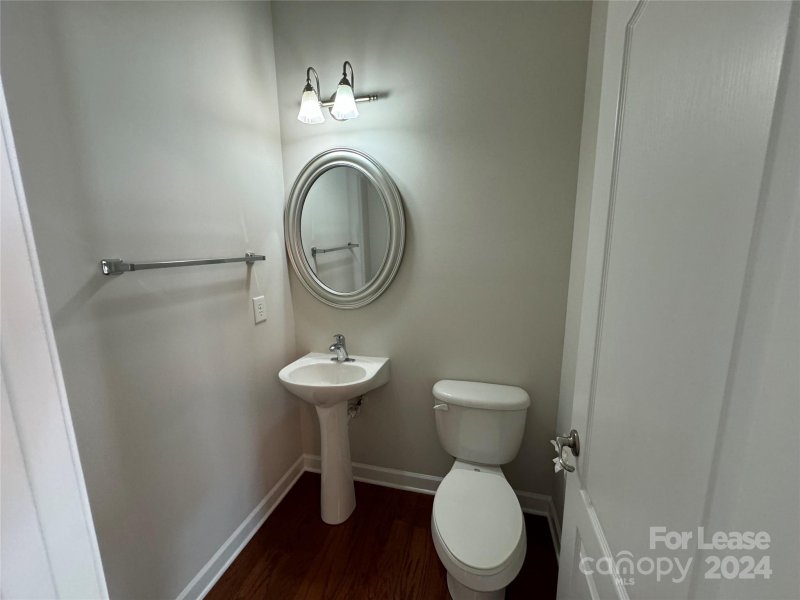 Property image 5 at 9742 Longstone Lane, Charlotte, NC 28277