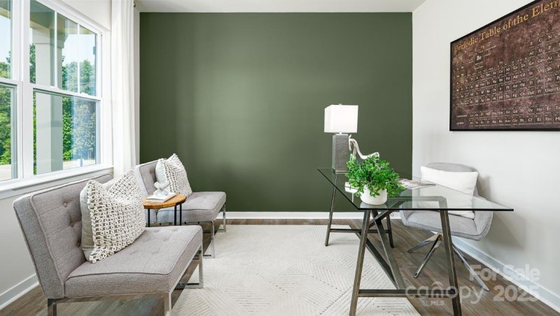 Property image 3 at 3925 Coleman Drive, Charlotte, NC 28215