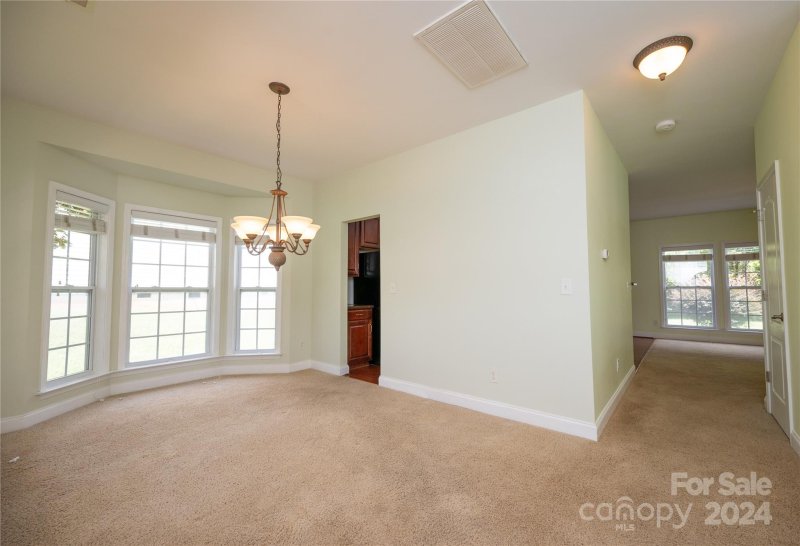 Property image 3 at 319 Lowland Way, York, SC 29745