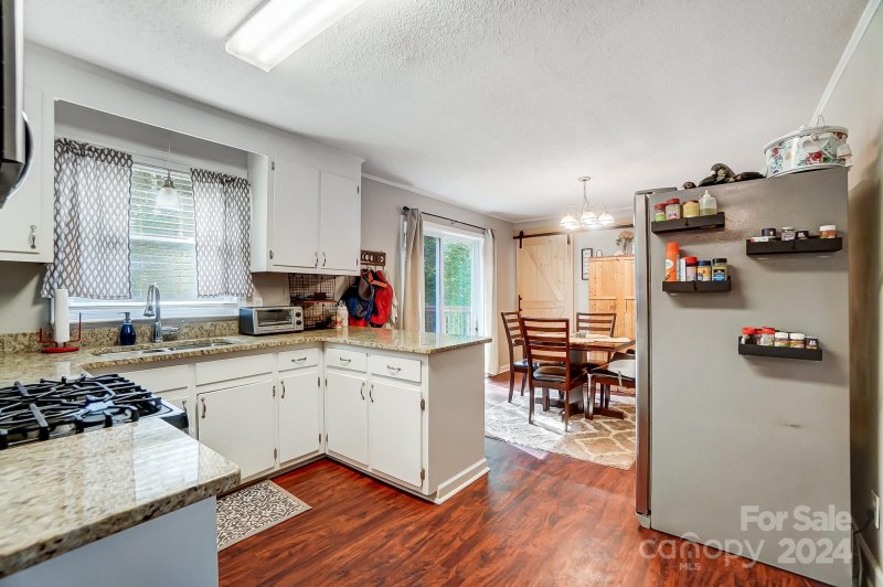 Property image 5 at 531 Ralphs Boulevard, Gastonia, NC 28052